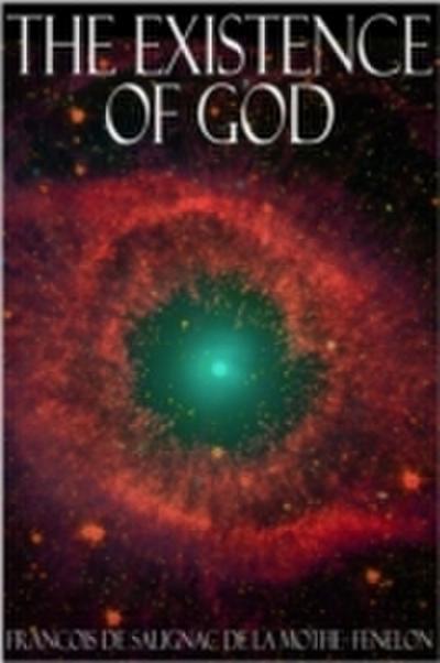 Existence of God