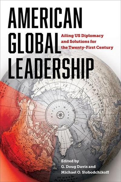 American Global Leadership