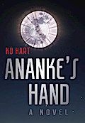 Ananke’s Hand