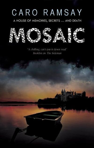 Mosaic