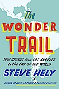 The Wonder Trail
