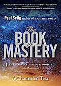 The Book of Mastery