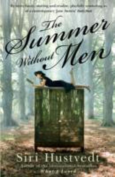 Summer Without Men