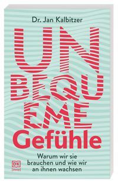 Unbequeme Gefühle