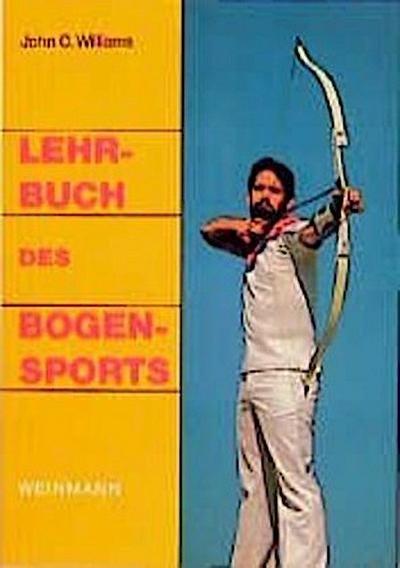 Lehrbuch des Bogensports