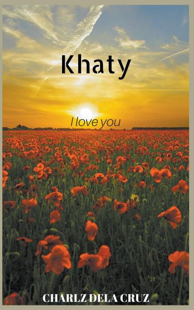 Khaty