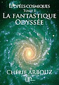 La fantastique Odyssée
