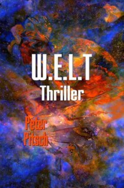 W.E.L.T