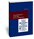 Samuel Pufendorf in der Welt des 17. Jahrhunderts