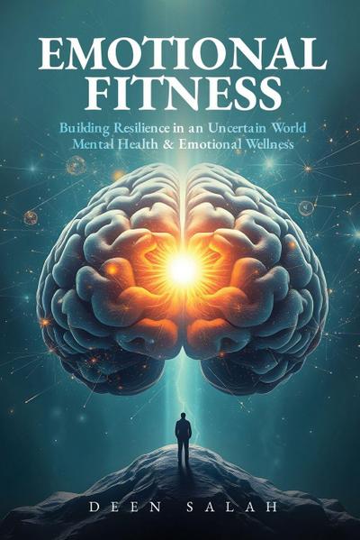 EMOTIONAL FITNESS