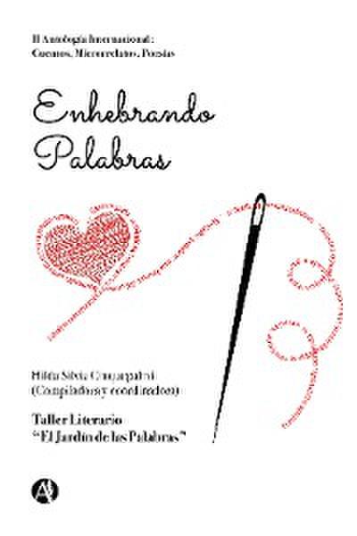 Enhebrando palabras
