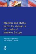 Markets and Myths