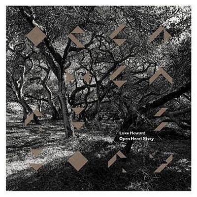 Open Heart Story, 1 Audio-CD