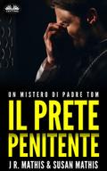 Il Prete Penitente