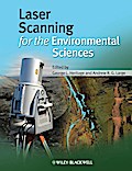 Laser Scanning for the Environmental Sciences