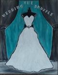 The Wedding Shuffle