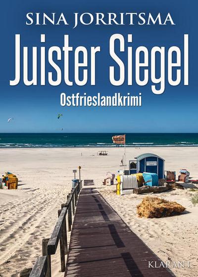 Juister Siegel