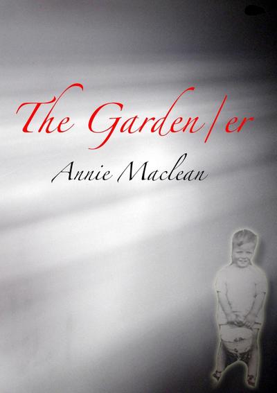 The Garden/er
