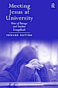 Meeting Jesus at University