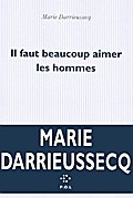 Il faut beaucoup aimer les hommes