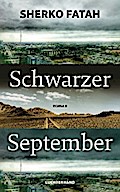 Schwarzer September