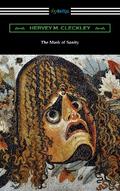 The Mask of Sanity