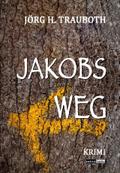 Jakobs Weg