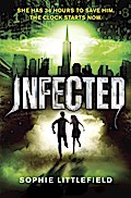 Infected