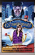 Extraordinary*
