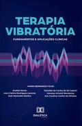 Terapia Vibratória