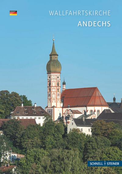 Andechs