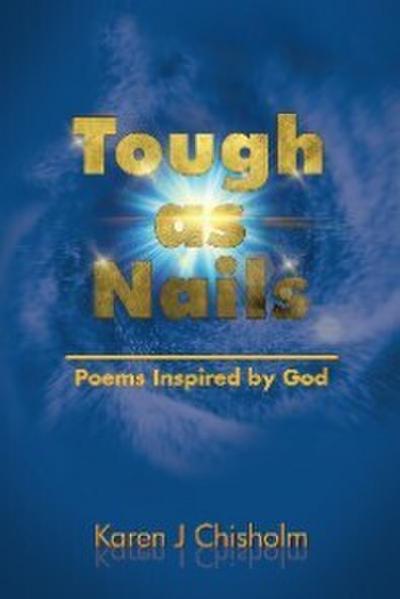 Tough as Nails