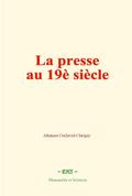 La société dans les prisons de Paris pendant la terreur
