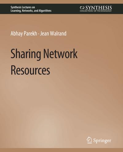 Sharing Network Resources