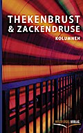 Thekenbrust & Zackendruse - Karsten-Thilo Raab