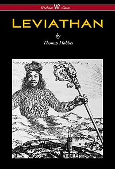 Leviathan