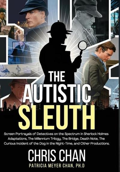The Autistic Sleuth