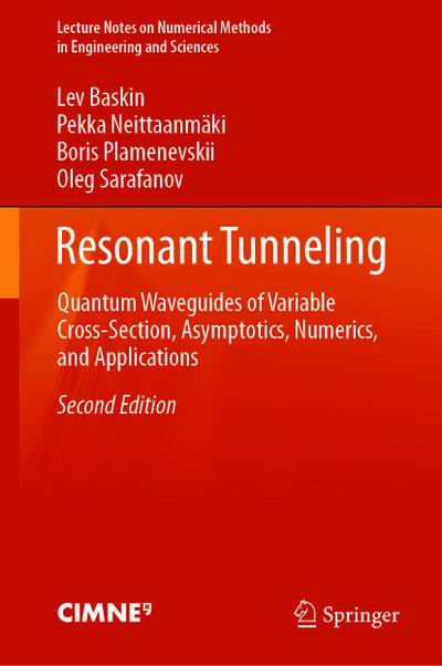 Resonant Tunneling