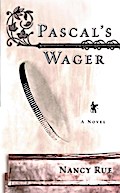 Pascal’s Wager