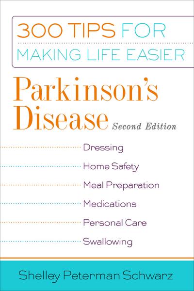 Parkinson’s Disease