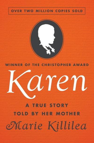 Karen