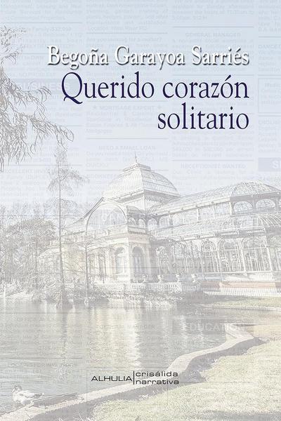 Querido corazón solitario