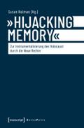 »Hijacking Memory«   Zur I
