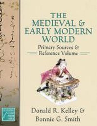 Medieval and Early Modern World