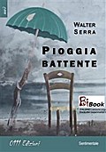 Pioggia battente