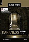 Darkness Ultima Tenebra