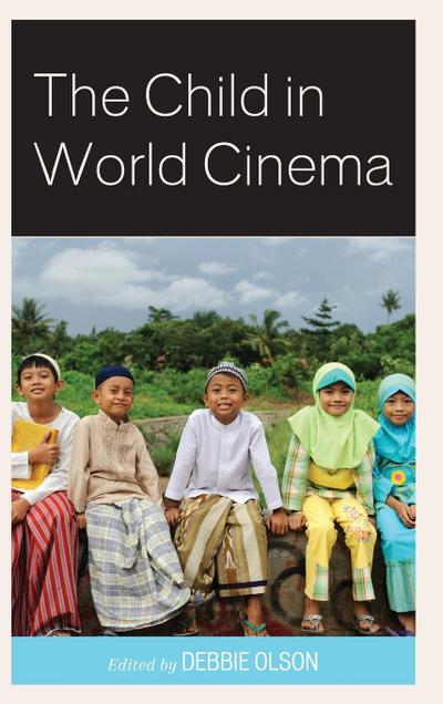 Child in World Cinema