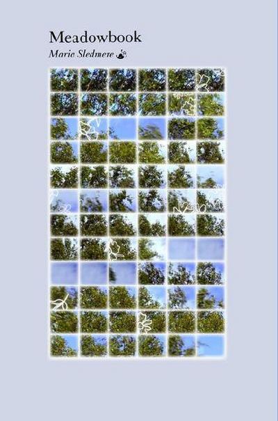 Meadowbook