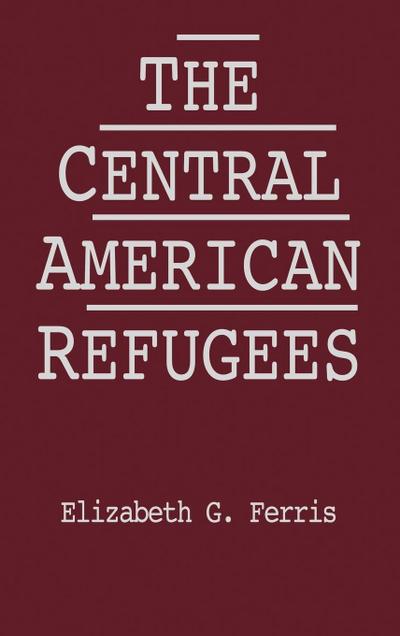 The Central American Refugees