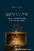 Innere Schätze